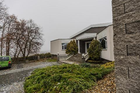 Obr�zek nen� k dispozici.