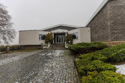 Obrzek nen k dispozici.