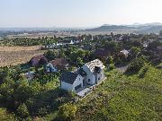 Prodej novostavby, itenice