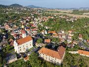 Prodej novostavby, itenice