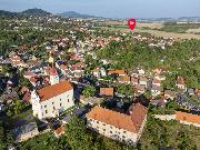 Prodej novostavby, itenice