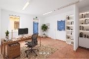 Prodej obchodn�ch prostor a bytu, Kl�tern�, Litom��ice