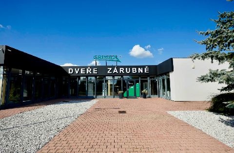 Obrzek nen k dispozici.