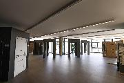 Prodej obchodnho arelu, Hornick, Roudnice nad Labem