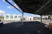 Prodej obchodnho arelu, Hornick, Roudnice nad Labem