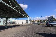 Prodej obchodnho arelu, Hornick, Roudnice nad Labem
