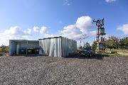Prodej obchodnho arelu, Hornick, Roudnice nad Labem