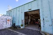 Prodej obchodnho arelu, Hornick, Roudnice nad Labem