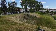 Prodej pozemku k v�stavb�, Bezejmenn�, Roudnice nad Labem