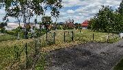 Prodej pozemku k v�stavb�, Bezejmenn�, Roudnice nad Labem
