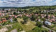 Prodej pozemku k v�stavb�, Bezejmenn�, Roudnice nad Labem