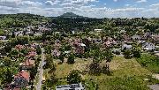 Prodej pozemku k v�stavb�, Bezejmenn�, Roudnice nad Labem