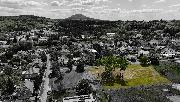 Prodej pozemku k v�stavb�, Bezejmenn�, Roudnice nad Labem