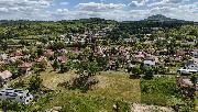 Prodej pozemku k v�stavb�, Bezejmenn�, Roudnice nad Labem