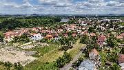 Prodej pozemku k v�stavb�, Bezejmenn�, Roudnice nad Labem