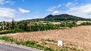 Prodej pozemku, Lhotka nad Labem