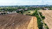 Prodej pozemku, Lhotka nad Labem