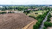 Prodej pozemku, Lhotka nad Labem