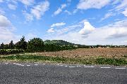 Prodej pozemku, Lhotka nad Labem