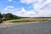 Prodej pozemku, Lhotka nad Labem