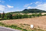Prodej pozemku, Lhotka nad Labem