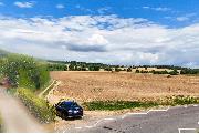 Prodej pozemku, Lhotka nad Labem