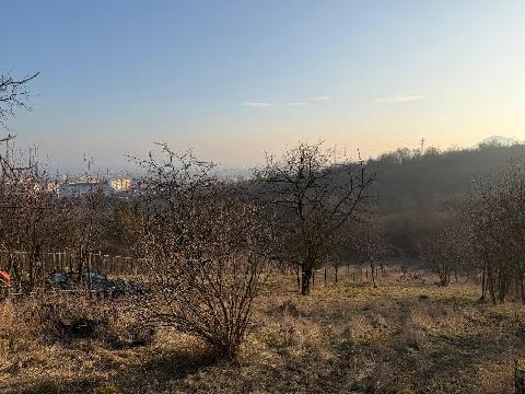 Obr�zek nen� k dispozici.