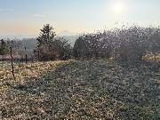 Prodej pozemku, U Medul�nky, Litom��ice