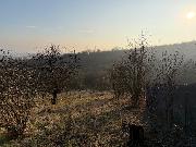 Prodej pozemku, U Medul�nky, Litom��ice