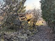 Prodej pozemku, U Medul�nky, Litom��ice