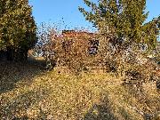 Prodej pozemku, U Medul�nky, Litom��ice