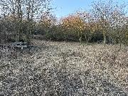 Prodej pozemku, Veve�� pod Radob�lem, Litom��ice