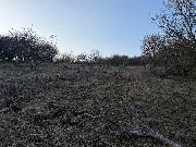 Prodej pozemku, Veve�� pod Radob�lem, Litom��ice