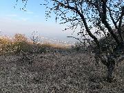 Prodej pozemku, Veve�� pod Radob�lem, Litom��ice