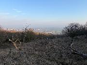 Prodej pozemku, Veve�� pod Radob�lem, Litom��ice