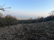 Prodej pozemku, Veve�� pod Radob�lem, Litom��ice