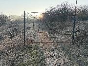 Prodej pozemku, Veve�� pod Radob�lem, Litom��ice