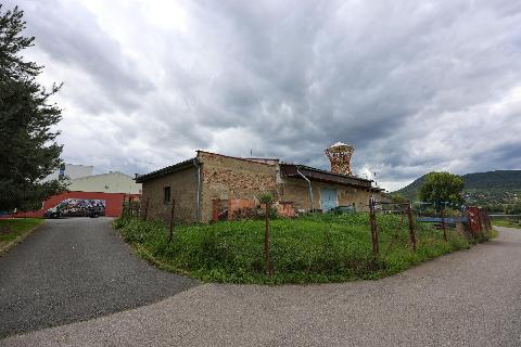 Obrzek nen k dispozici.