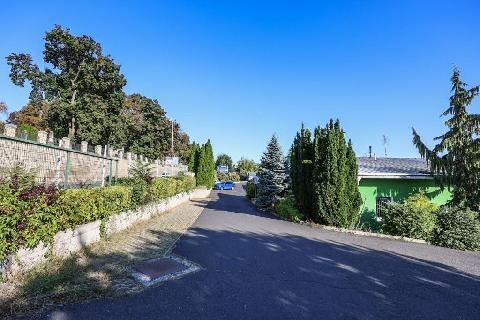 Obr�zek nen� k dispozici.