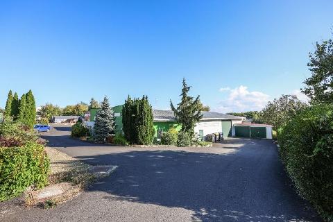 Obr�zek nen� k dispozici.