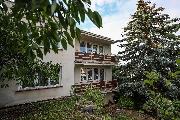 Prodej rodinn� vily, Na �ihadlech, Roudnice nad Labem