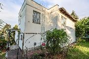Prodej rodinn� vily, Na �ihadlech, Roudnice nad Labem