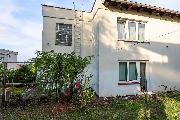 Prodej rodinn� vily, Na �ihadlech, Roudnice nad Labem