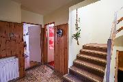 Prodej rodinn� vily, Na �ihadlech, Roudnice nad Labem