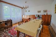 Prodej rodinn� vily, Na �ihadlech, Roudnice nad Labem
