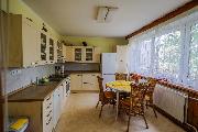 Prodej rodinn� vily, Na �ihadlech, Roudnice nad Labem