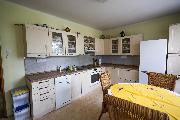 Prodej rodinn� vily, Na �ihadlech, Roudnice nad Labem