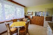 Prodej rodinn� vily, Na �ihadlech, Roudnice nad Labem