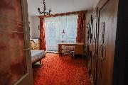 Prodej rodinn� vily, Na �ihadlech, Roudnice nad Labem