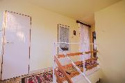 Prodej rodinn� vily, Na �ihadlech, Roudnice nad Labem